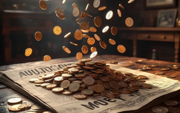 Деньги, рейтинг за новостную статью о автоклубе "Россия-Китай" Деньги, рейтинг за новостную статью о автоклубе "Россия-Китай"