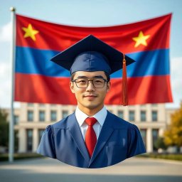 Регистрационная анкета для профессиональных участников, ориентированных на образовательные проекты