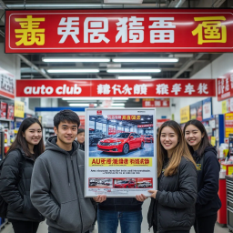 Основная цель практики &mdash; развитие профессиональных компетенций в сфере двустороннего сотрудничества