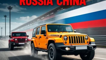 ТО гибридного автомобиля: особенности, советы и подводные камни