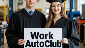 Практика. Стажировка. Работа с китайскими автопроизводителями.