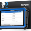 Topdon ArtiBox Pro