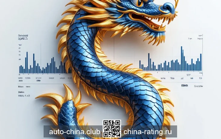 Китайские электромобили в России: полный разговор для водителя. Китайские электромобили в России: полный разговор для водителя.