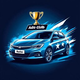 Ищу партнёра для оценки &laquo;Рейтинга мастеров&raquo;