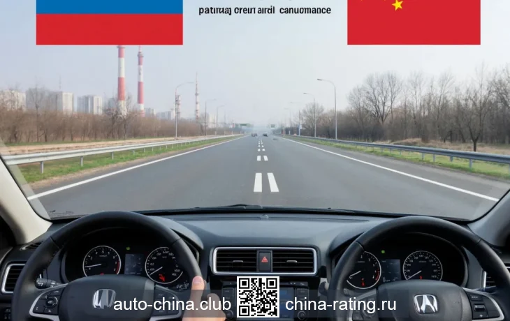 Правила дорожного движения сравнение двух стран России и Китая. Основные отличия. Правила дорожного движения сравнение двух стран России и Китая. Основные отличия.