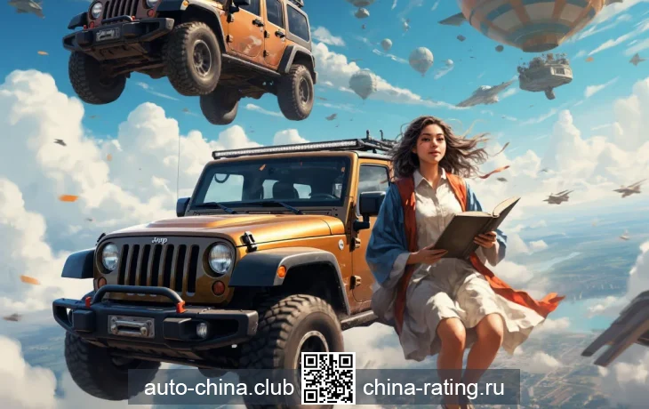 Организация мероприятий в автомобильной индустрии