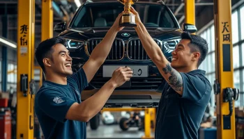 Дорога зовет: Полное руководство по автопутешествиям &mdash; от подготовки до ночевки под звездами