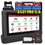 Launch X431 Pro5