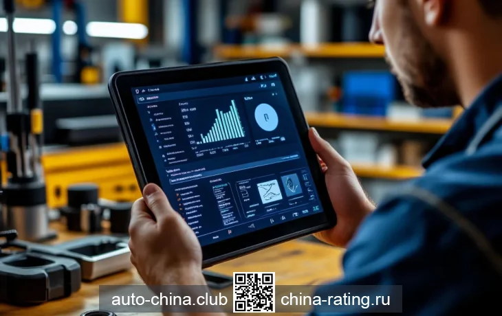 Ваши руки и голова: Полное руководство по самостоятельному ТО и ремонту автомобиля Ваши руки и голова: Полное руководство по самостоятельному ТО и ремонту автомобиля