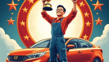 Миссии АвтоКлуба Россия&ndash;Китай, а также интересам автолюбителей, бизнеса и профессионалов автомобильн