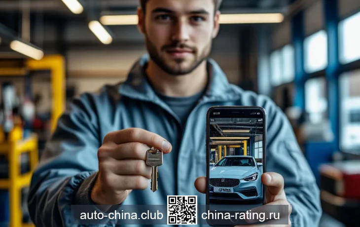 Безопасность и ПДД: Полное руководство по выживанию на дорогах для водителя