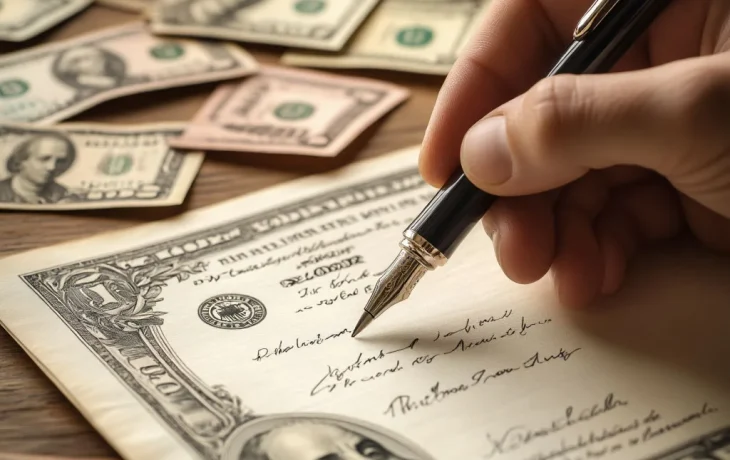 Деньги, рейтинг за новости о розыгрышах и конкурсах автоклуба «Россия –Китай» Деньги, рейтинг за новости о розыгрышах и конкурсах автоклуба «Россия –Китай»