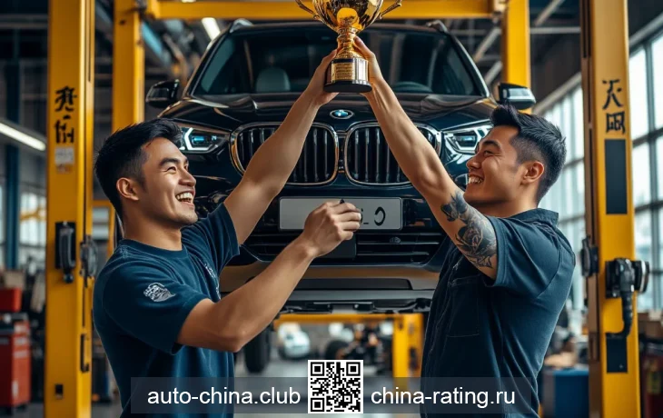 Дорога зовет: Полное руководство по автопутешествиям &mdash; от подготовки до ночевки под звездами