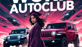 Приглашаем студентов-переводчиков китайского языка на практику и стажировку в Autoclub Россия-Китай!