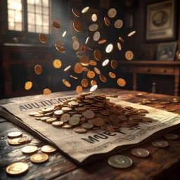 Готовый шаблон заявки на грант АНО &laquo;МФЦ-ИТ&raquo;