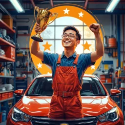 Список ведущих организаций для взаимодействия в рамках проекта АвтоКлуба &laquo;Россия&ndash;Китай&raquo;.