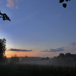 Горбачева Александра