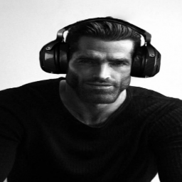 Васильев Дмитрий