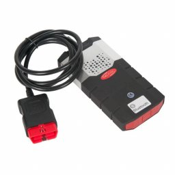 Диагностические сканеры премиум-класса (бренд Delphi) Диагностические сканеры премиум-класса (бренд Delphi)