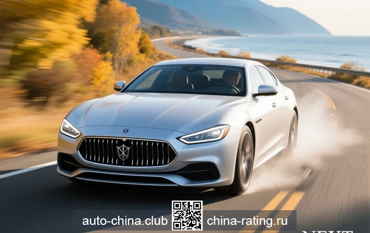 Безопасность на дороге &mdash; ответственность каждого: как ПДД спасают жизни