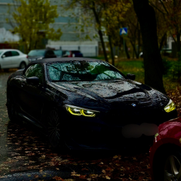 Гусейнов Анар