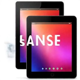 Диагностические сканеры премиум-класса: премиум-планшеты Launch