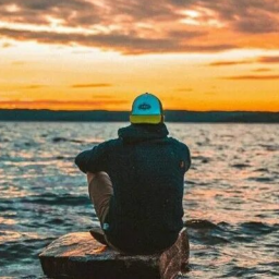 Александр Данилов