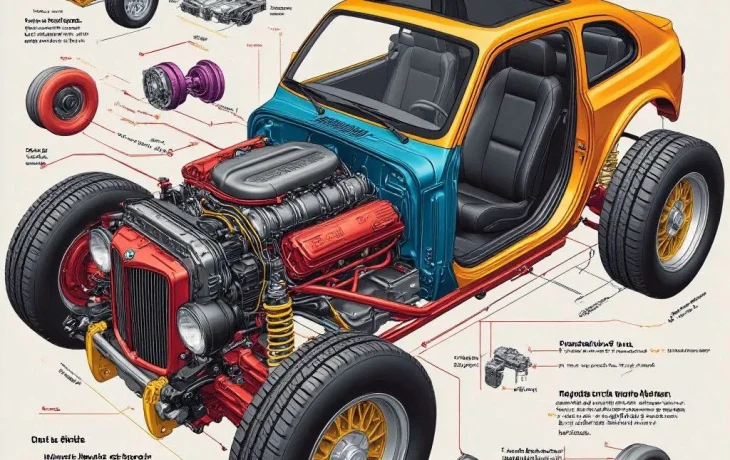 Китайские бренды запускают в РФ просветительские программы для школьников