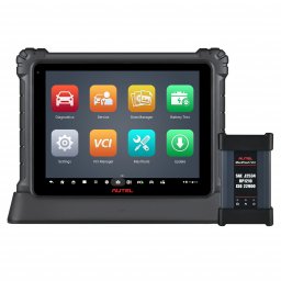 Программирование ЭБУ с помощью планшетных диагностических комплексов (Autel, Launch, Topdon). Программирование ЭБУ с помощью планшетных диагностических комплексов (Autel, Launch, Topdon).