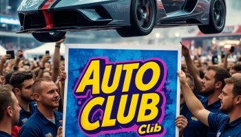 Открывается набор переводчиков для работы с китайскими автопроизводителями &mdash; Geely, BYD, Chery