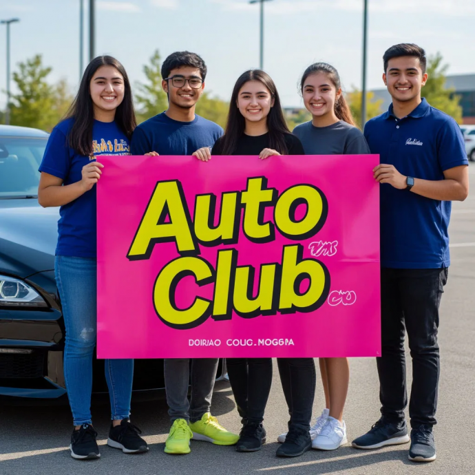 &laquo;Мои первые переводы: от ошибки &mdash; к карьере&raquo;