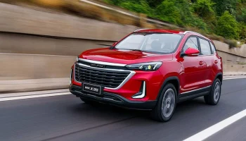 История и культура автомобилей и в чем взаимосвязь с переводчиками