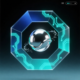 Диагностика и замена датчиков уровня масла и охлаждающей жидкости