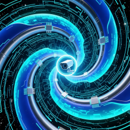 Обслуживание и проверка систем кругового обзора (360&deg; камеры)