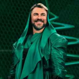 "Зелёные" &mdash; веб-сериал о том, как говорить и действовать ради природы